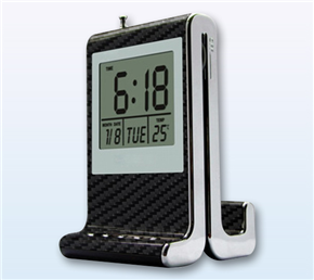 PCABS 碳纤维产品